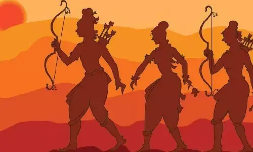 Conducting yourself gracefully