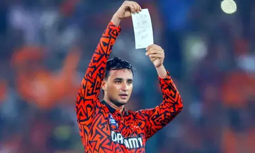 IPL 2025: SRH who seemed down, have risen like a Phoenix, says Hayden on their win