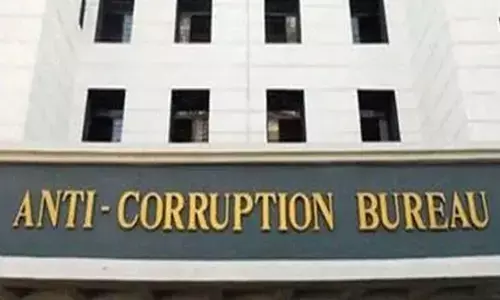 J&K ACB presents charge sheet against MP Aga Syed Ruhullah, 21 others