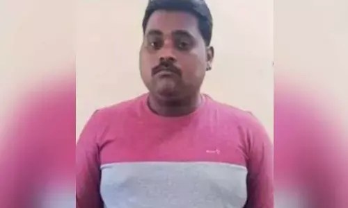 Mumbai: Kalyan minor rape-murder accused dies by suicide in jail