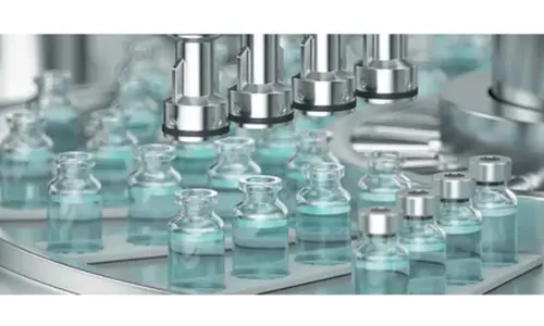 FDI in India’s pharma sector crosses Rs 19,134 crore during 2024-25