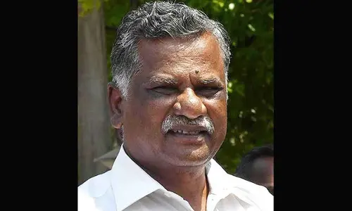 CPI demands recall of TN Guv RN Ravi, citing constitutional violations