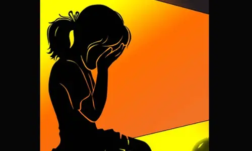 Karnataka: Minor girl strangled to death for resisting sexual assault attempt
