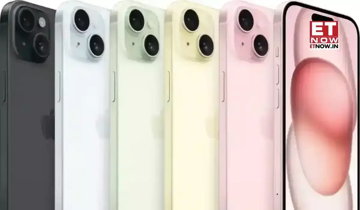 Massive Amazon Deal Drops iPhone 15 Price Below ₹30,000 — Here’s How to Get It