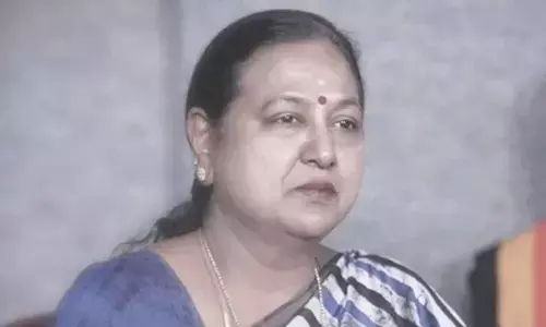 PM Modi shared bond with Captain Vijayakant that transcended politics: Wife recalls memorable moments