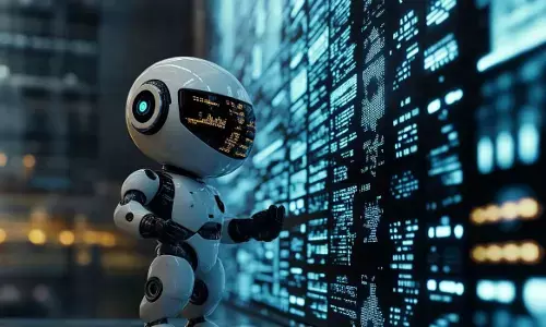 Valor Lumizo Review 2025: Scam Or Legit Platform? – Trade Smarter!