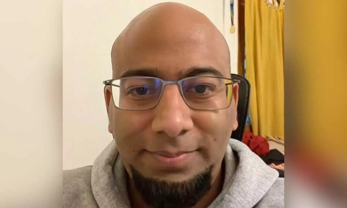 Employees in their 40s most at risk during layoffs: Bombay Shaving Company CEO Employees in their 40s most at risk during layoffs: Bombay Shaving Company CEO