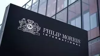 Philip Morris International Releases Integrated Report Detailing Progress Towards Its Smoke-Free Vision Philip Morris International Releases Integrated Report Detailing Progress Towards Its Smoke-Free Vision