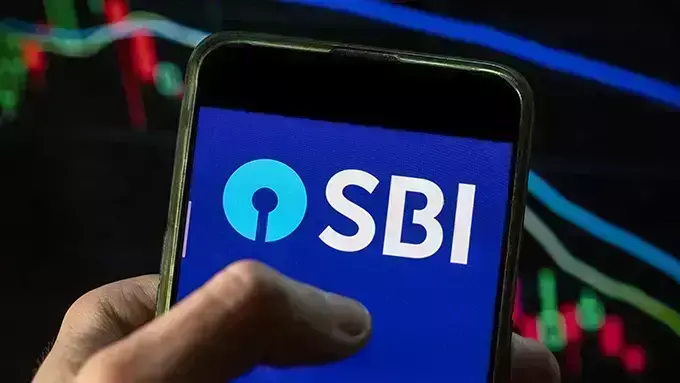 SBI FD Interest Rates Slashed for Select Tenors from July 15 — Check Latest Rates SBI FD Interest Rates Slashed for Select Tenors from July 15 — Check Latest Rates