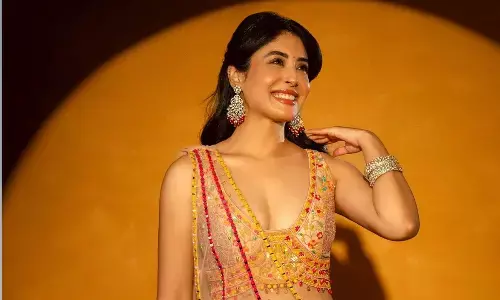 Thoda Hai Thode Ki Zaroorat Hai