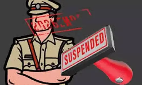 Govt serious over attack on accused in custody