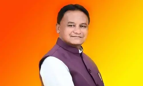 CM Majhi, Governor extend greetings on Odia New Year