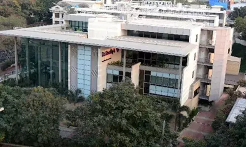 Dr Reddys cuts workforce cost by 25 pc, lays off employees above Rs 1 cr package: Report