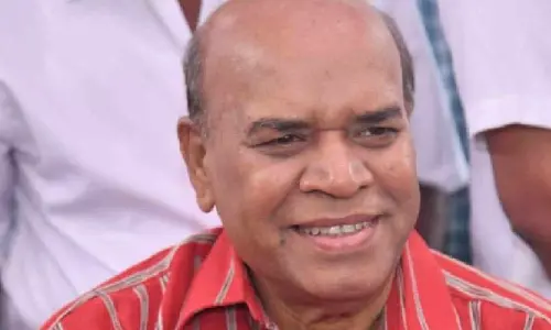 Kannada Actor Bank Janardhan Passes Away at 76