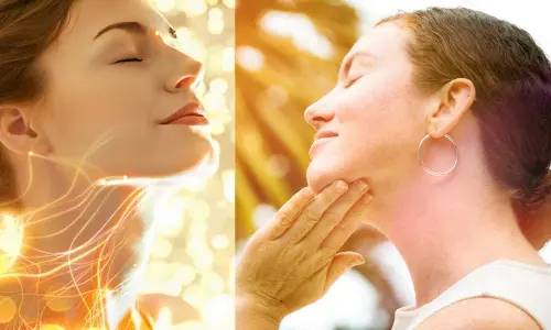 Summer Skincare Mistakes You Might Be Making Without Realising