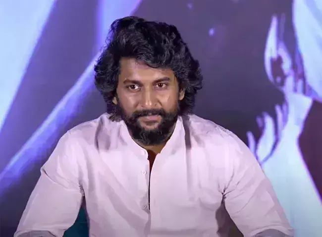 It’s a Stupid Concept—If It Stops, the Industry Will Thrive: Nani on the Tier 1 Hero Tag It’s a Stupid Concept—If It Stops, the Industry Will Thrive: Nani on the Tier 1 Hero Tag