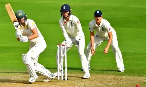 Asian Handicap Betting in Cricket for Indian Bettors