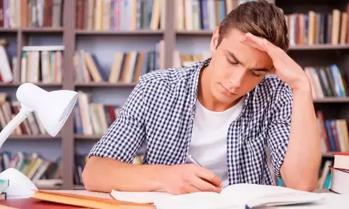 NEET 2025: Mistakes every aspirant must avoid