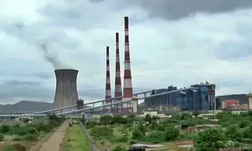 Power crisis as third unit shut due to technical issues