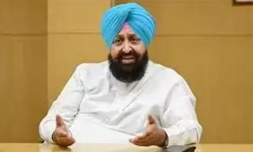 Bajwa seeks more time to appear before police