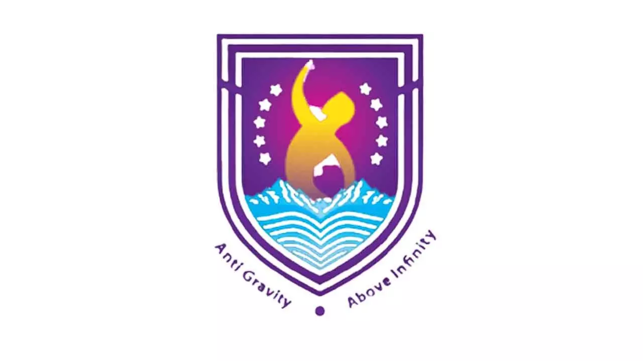 TSWREIS launches AI-powered Project Mitra to strengthen student-parent bonds