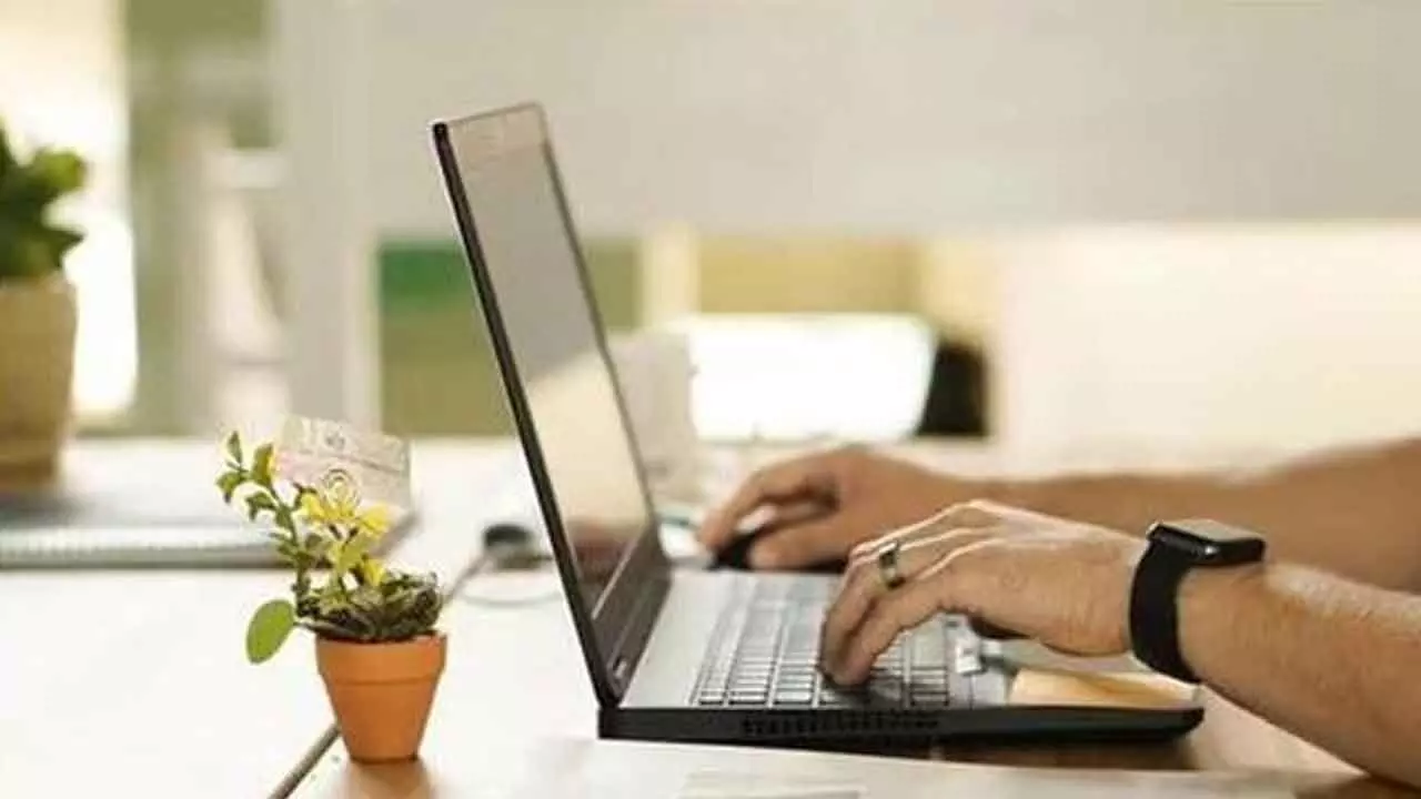 New portal soon to update details of multiple schemes