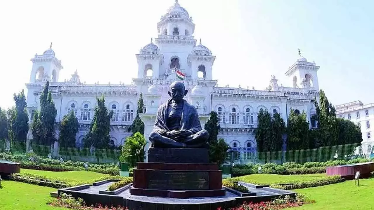 CLP meeting today to discuss touting of govt achievements CLP meeting today to discuss touting of govt achievements