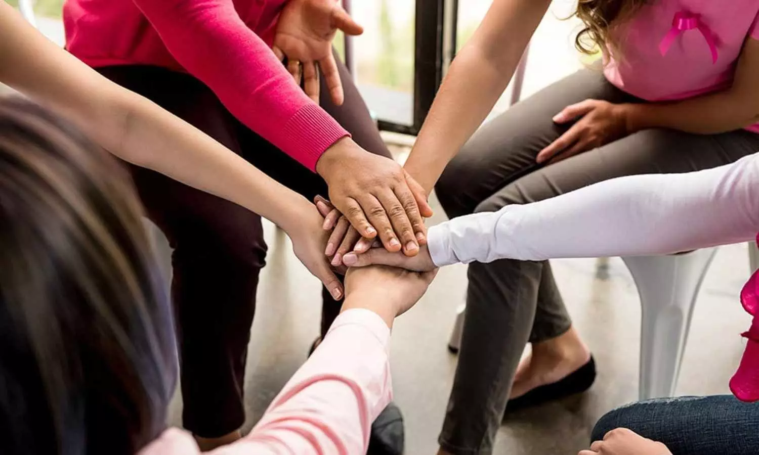 Telangana Government Leading the Way in Empowering Women Telangana Government Leading the Way in Empowering Women