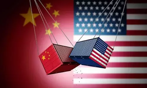 China-US Trade War: China holds lot more cards than Trump may think
