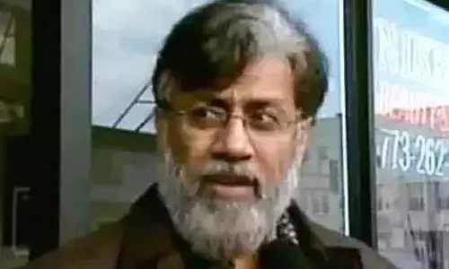 Rana faces 10-hour NIA questioning daily: Report