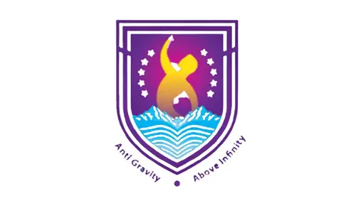 TSWREIS launches AI-powered Project Mitra to strengthen student-parent bonds