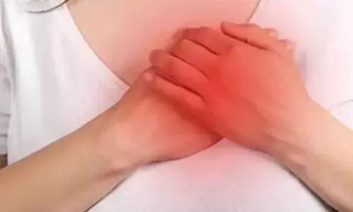 Combining two low-cost drugs may help prevent new heart attack, stroke risk