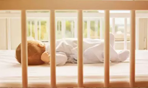 Babies, kids mattresses with brain-harming chemicals may raise health risks