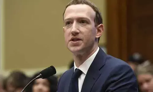 Meta on Trial: Zuckerberg Defends Instagram and WhatsApp Acquisitions in FTC Antitrust Case