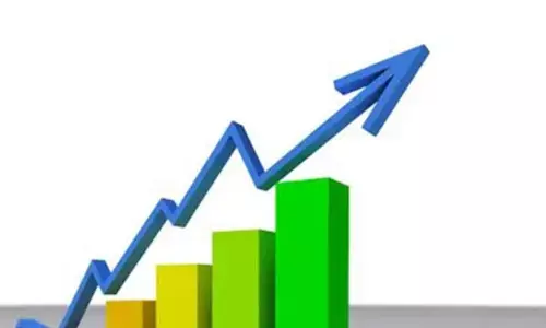 M&A, PE deals in consumer sector surge to 3-year high at $4 bn in Jan-March