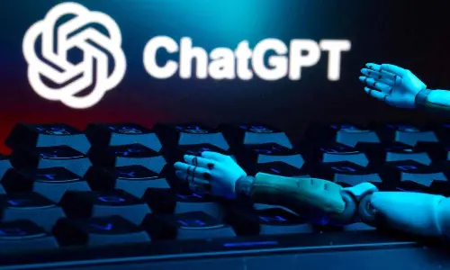 OpenAI Rolls Out GPT-4.1 Models with Enhanced Coding Skills and Lower Costs