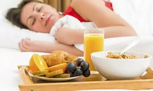 Simple Daily Habits for Lifelong Health and Wellness