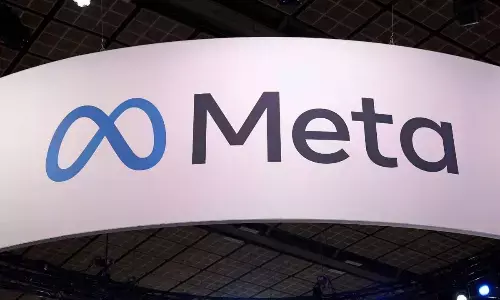 Meta to Begin Training AI on EU User Data with Opt-Out Option