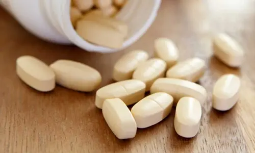 New oral pill offers hope against antibiotic-resistant gonorrhoea