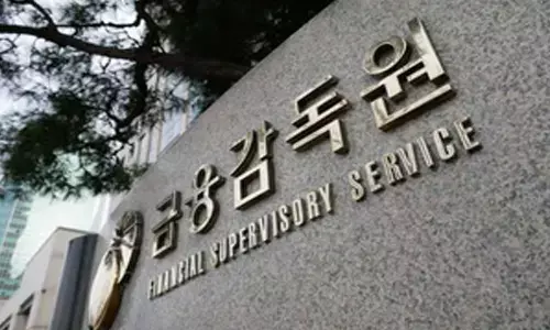 Top financial watchdog vows to push ahead with capital market initiatives