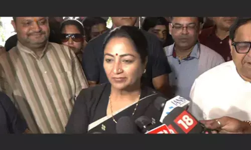 Errant pvt schools will face action for unfair fee hikes: Delhi CM Gupta