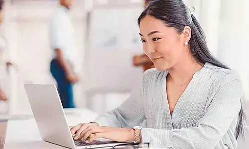 Study reveals rapid growth of online DBA programs over traditional PhDs