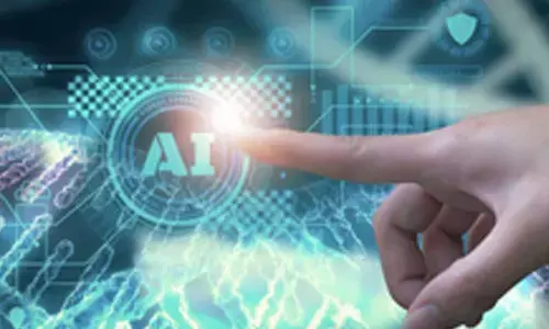 9 in 10 Indian software development leaders bet big on AI to build apps
