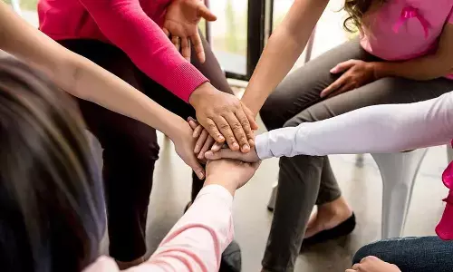 Telangana Government Leading the Way in Empowering Women