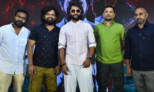 ‘HIT: The 3rd Case’ team expresses gratitude for the thunderous response to the trailer