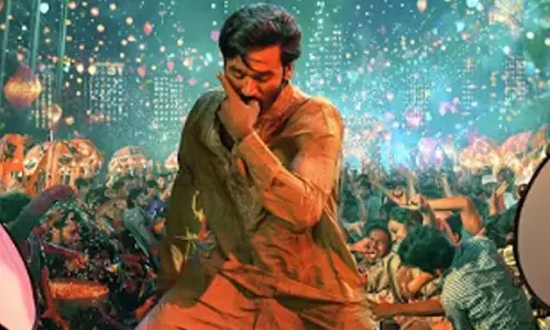 Kubera Movie to Stream on Amazon Prime from July 18 After Big Box Office Success