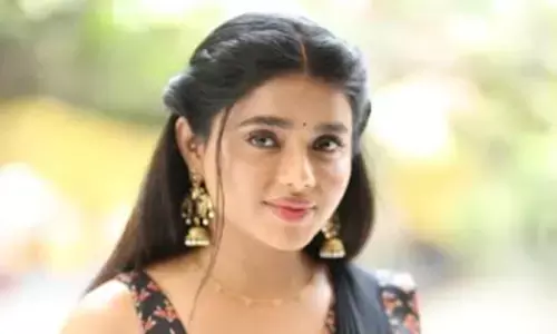 Sumaya Reddy shares insights of ‘Dear Uma’