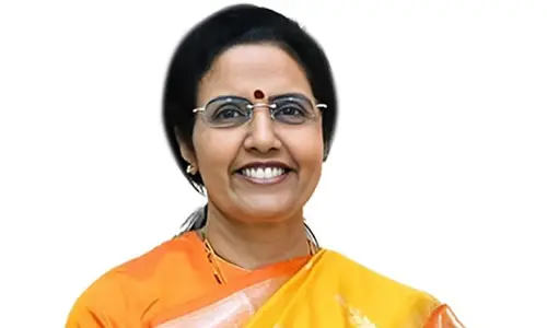 Vizag Prepares for NTR Memorial Trusts Thalassemia Run 2025