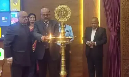 Recognise Abortion as a Human Right, Says Justice Hinchigeri