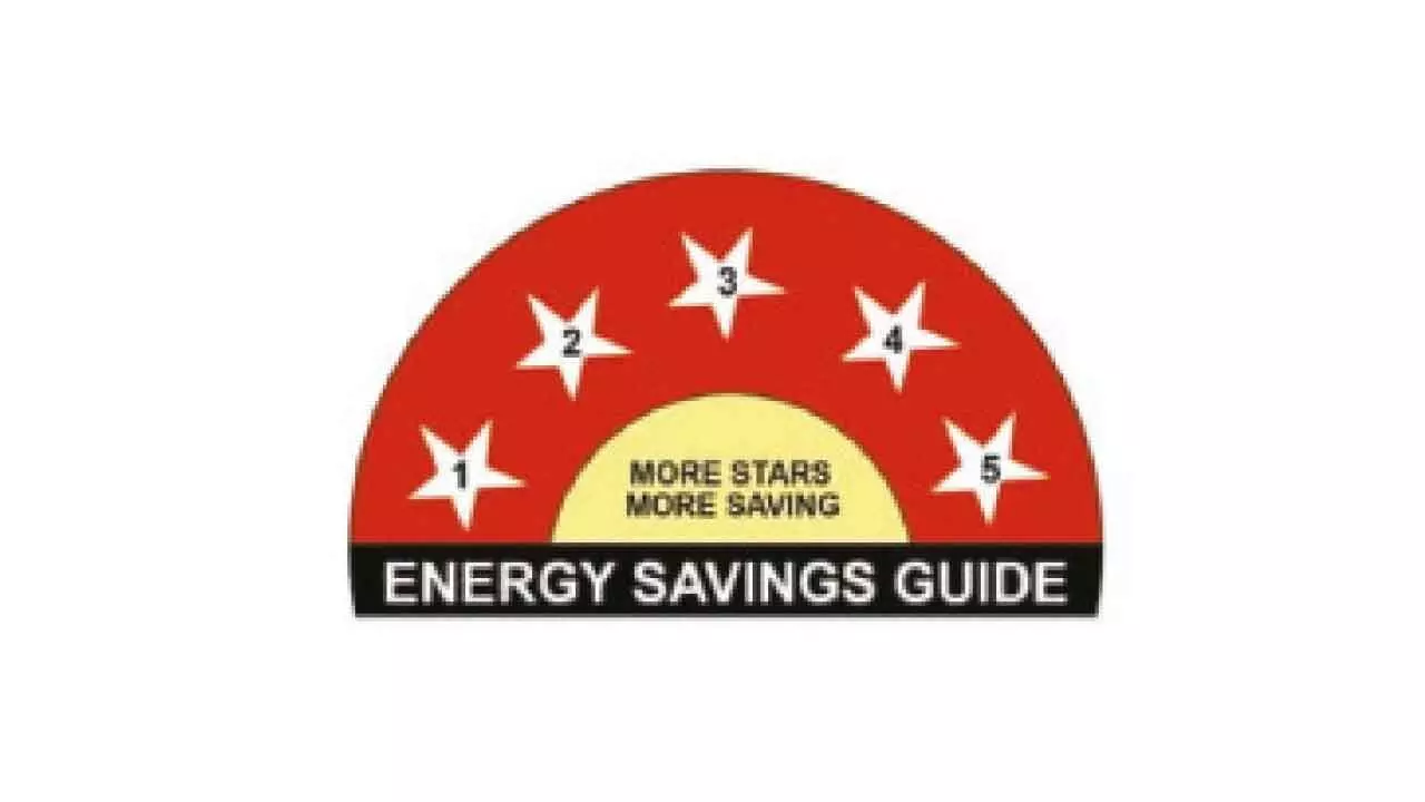 Energy labels under watch: BEE cracks down on fake star ratings Energy labels under watch: BEE cracks down on fake star ratings